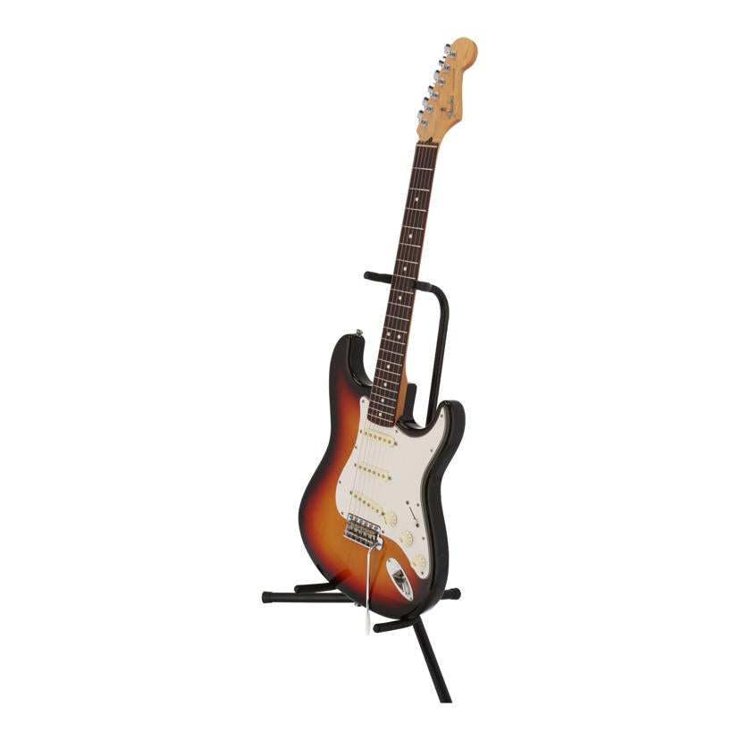 FENDER JAPAN フェンダー ジャパン/エレキギター/ST-43//R022467/Cランク/04