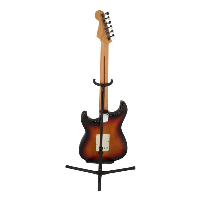 FENDER JAPAN フェンダー ジャパン/エレキギター/ST-43//R022467/Cランク/04