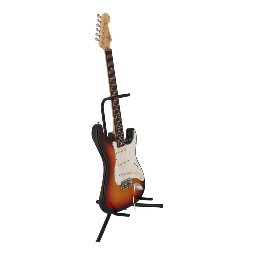 FENDER JAPAN フェンダー ジャパン/エレキギター/ST-43//R022467/Cランク/04