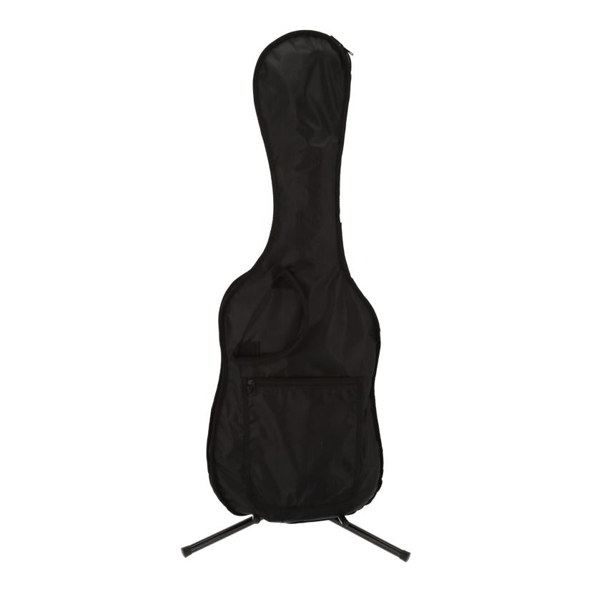 FENDER JAPAN フェンダー ジャパン/エレキギター/ST-43//R022467/Cランク/04