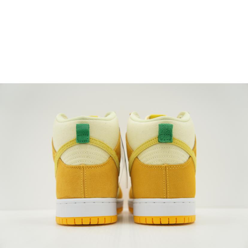 NIKE ナイキ/NIKE SB ダンクハイプロ ハイカット 27cm/DM0808-700//SAランク/75