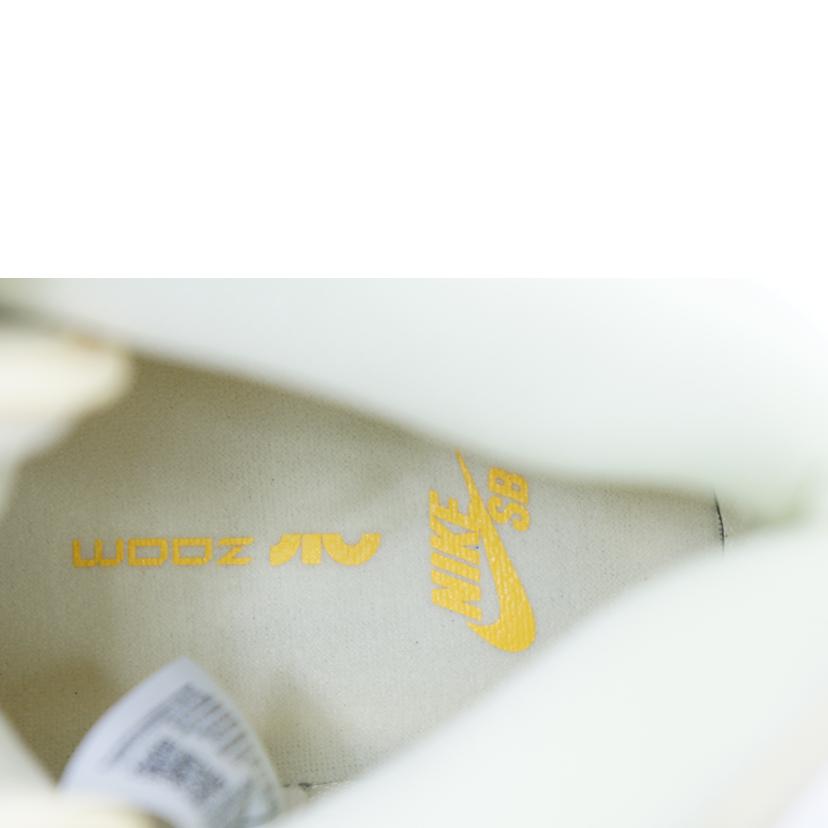 NIKE ナイキ/NIKE SB ダンクハイプロ ハイカット 27cm/DM0808-700//SAランク/75