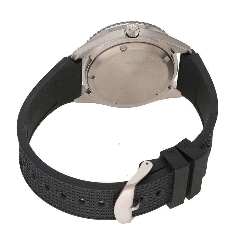 CITIZEN シチズン/プロンマスター・マリン/メンズ/自動巻き/9051-S129010//362******/SAランク/75