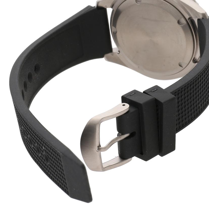 CITIZEN シチズン/プロンマスター・マリン/メンズ/自動巻き/9051-S129010//362******/SAランク/75