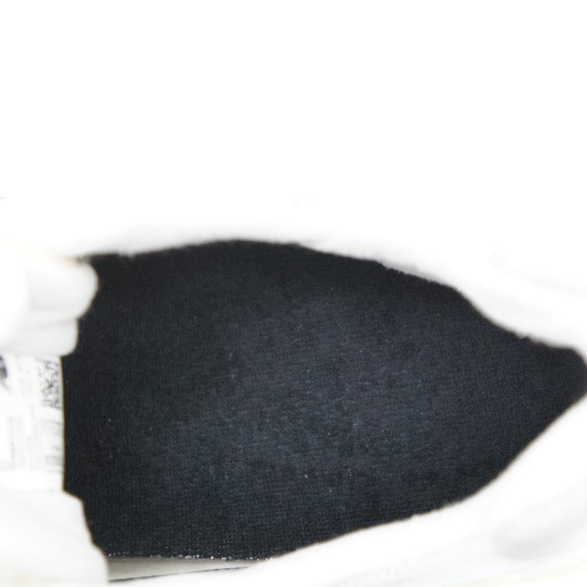 NB ニューバランス/NB 990 USA スニーカー 27cm/M990TC2//Aランク/75