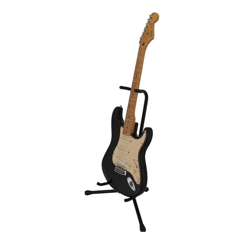 Fender MEX フェンダーメキシコ/エレキギター/Stratocaster//MZ5111228/Cランク/67