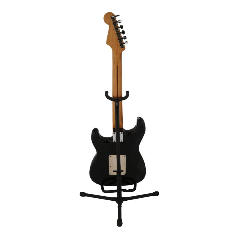 Fender MEX フェンダーメキシコ/エレキギター/Stratocaster//MZ5111228/Cランク/67