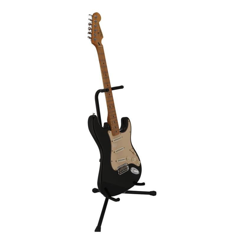 Fender MEX フェンダーメキシコ/エレキギター/Stratocaster//MZ5111228/Cランク/67