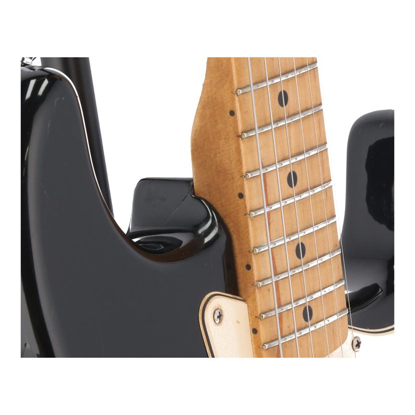 Fender MEX フェンダーメキシコ/エレキギター/Stratocaster//MZ5111228/Cランク/67