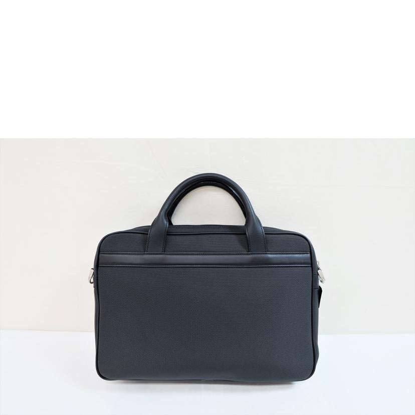 BURBERRY バーバリー/ビジネスバッグ//SAランク/71