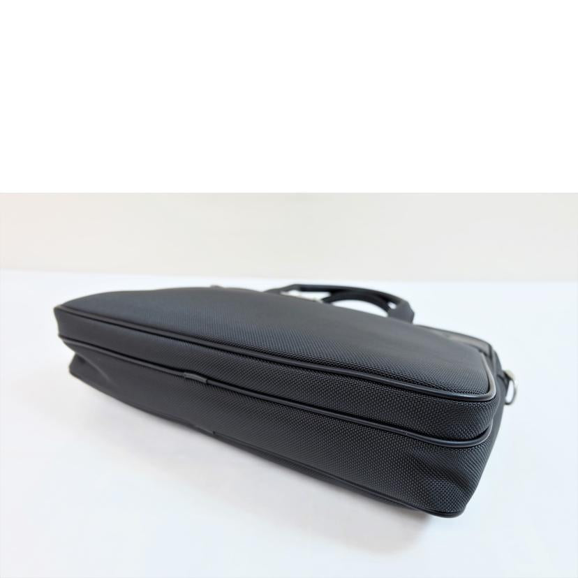 BURBERRY バーバリー/ビジネスバッグ//SAランク/71