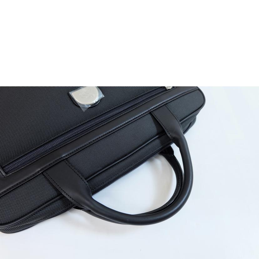 BURBERRY バーバリー/ビジネスバッグ//SAランク/71