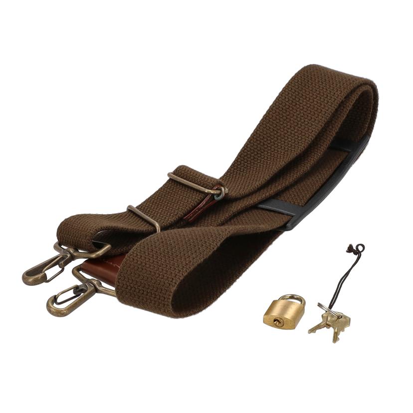 BURBERRY バーバリー/ハウスチェック2Wayビジネスバッグ//ABランク/75