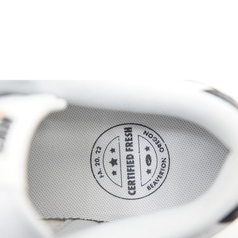 NIKE ナイキ/NIKE ダンクローサーティファイドフレッシュスニーカー 27cm/DO9776-001//SAランク/75