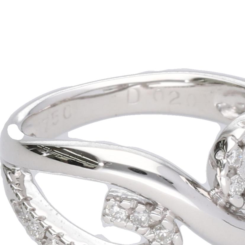 750/750WGダイヤピンキーR0.20/#6/3.5//0.2/Aランク/75