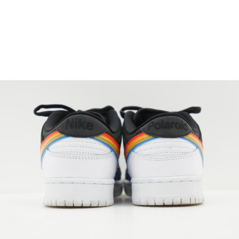 NIKE ナイキ/NIKE SB ローカットスニーカー 28cm/DH7722-001//Aランク/75