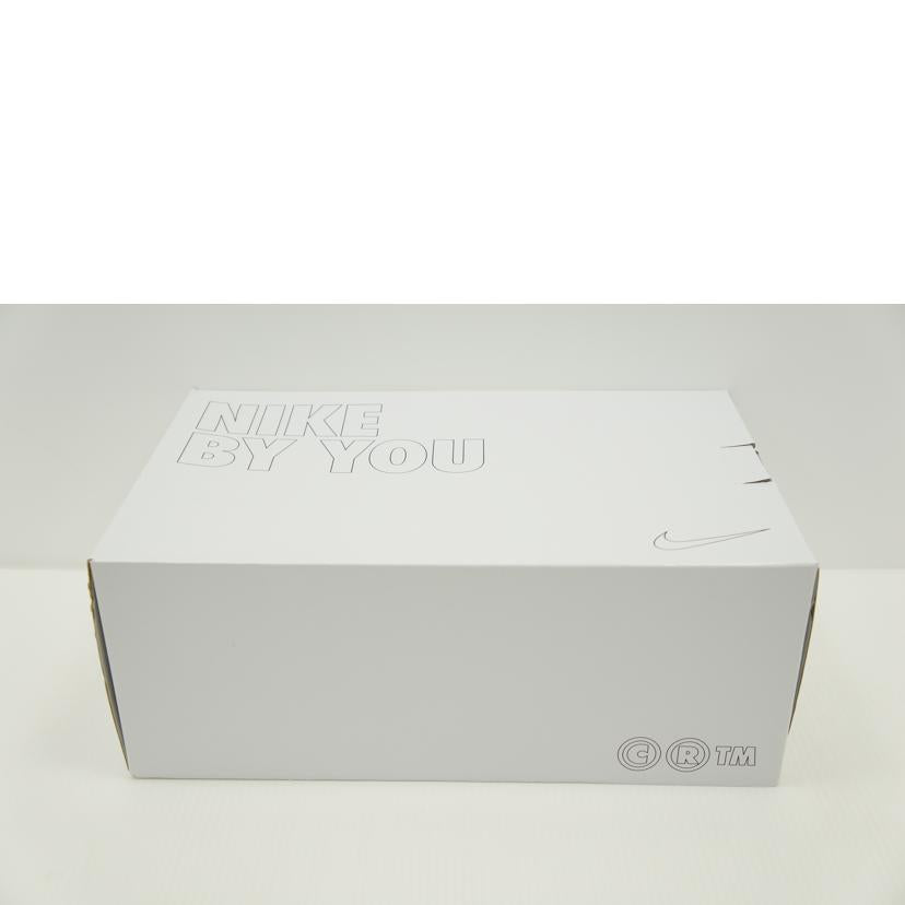 NIKE ナイキ/NIKE BY YOU DUNK HIGH 27cm/DJ7023-991//SAランク/75