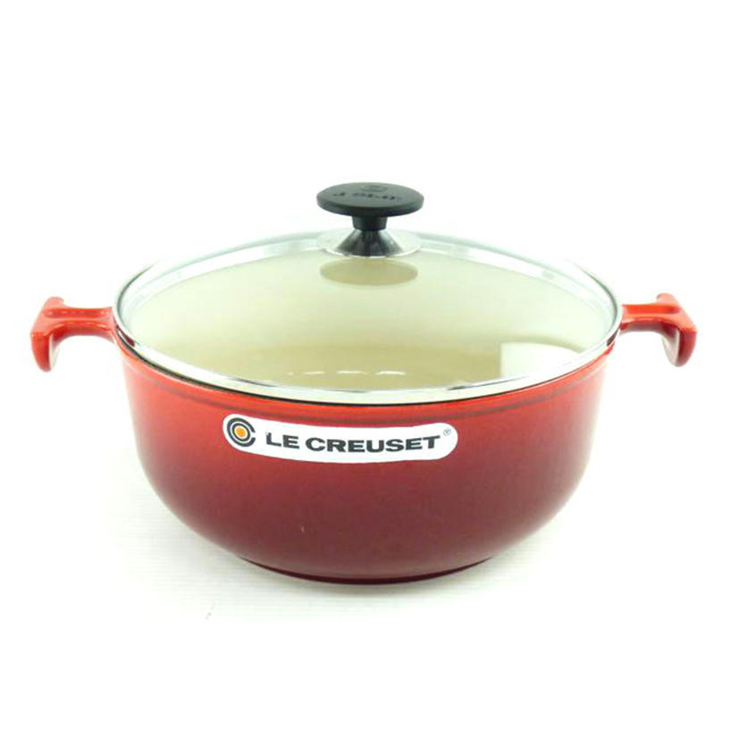 ＬＥ ＣＲＥＵＳＥＴ ル・クルーゼ/キッチン用品｜REXT ONLINE 公式通販サイト