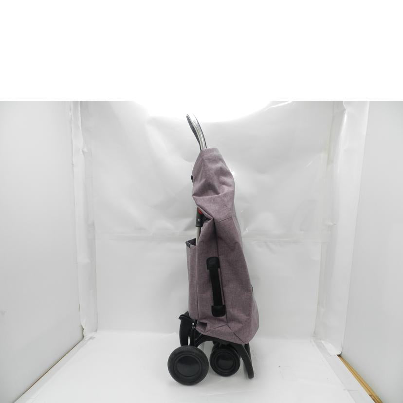 ROLSER ロルサー/ROLSER ショッピングカート//SAランク/69