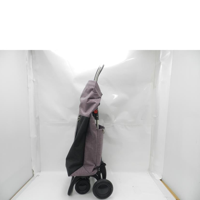 ROLSER ロルサー/ROLSER ショッピングカート//SAランク/69