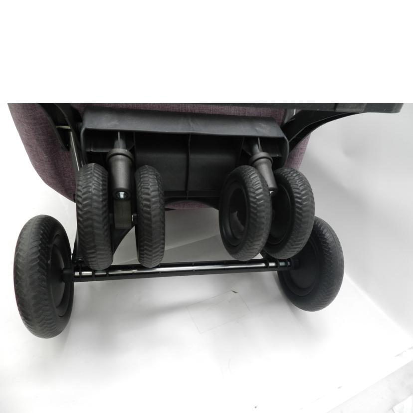 ROLSER ロルサー/ROLSER ショッピングカート//SAランク/69