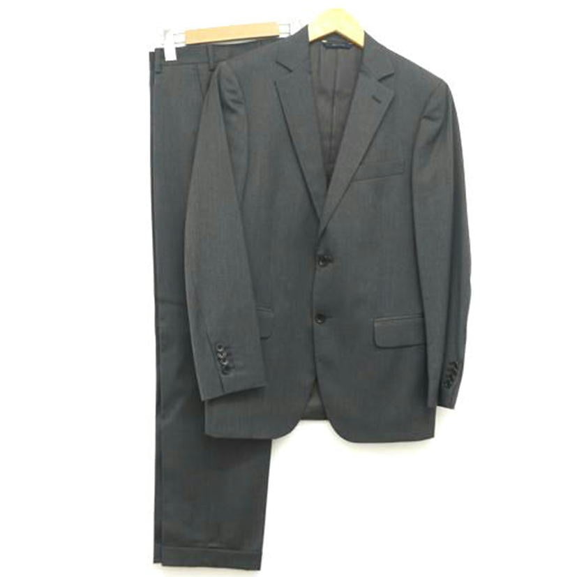 BROOKS BROTHERS ブルックスブラザーズ/スーツセットアップ//Aランク/09