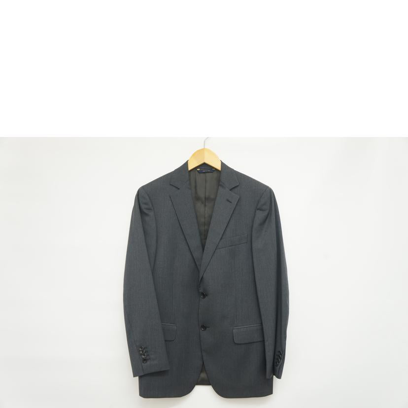 BROOKS BROTHERS ブルックスブラザーズ/スーツセットアップ//Aランク/09