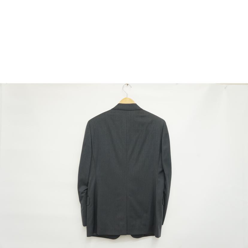 BROOKS BROTHERS ブルックスブラザーズ/スーツセットアップ//Aランク/09