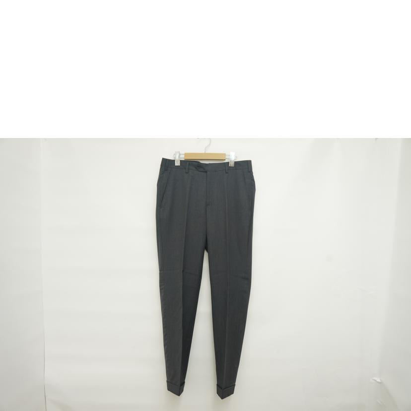 BROOKS BROTHERS ブルックスブラザーズ/スーツセットアップ//Aランク/09