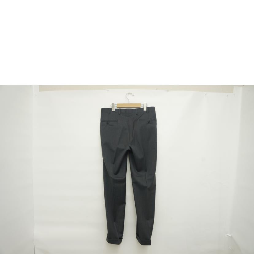 BROOKS BROTHERS ブルックスブラザーズ/スーツセットアップ//Aランク/09