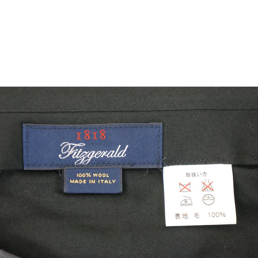 BROOKS BROTHERS ブルックスブラザーズ/スーツセットアップ//Aランク/09