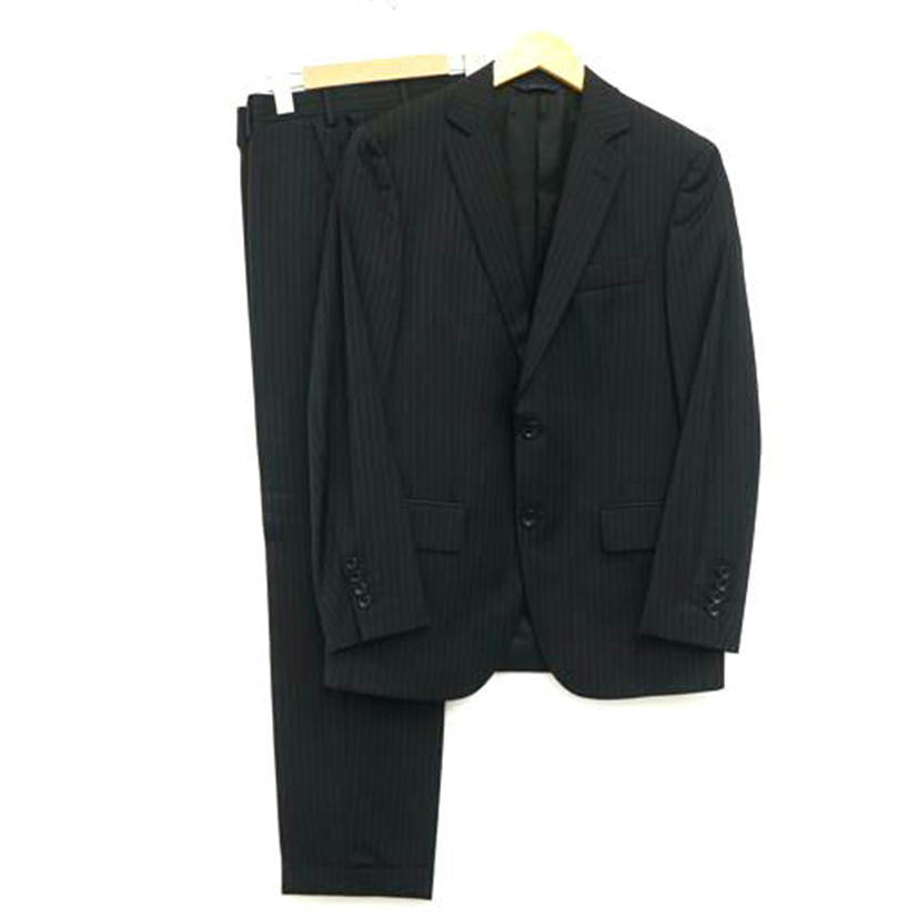 BROOKS BROTHERS ブルックスブラザーズ/スーツセットアップ//Aランク/09