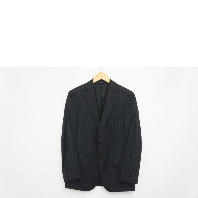 BROOKS BROTHERS ブルックスブラザーズ/スーツセットアップ//Aランク/09