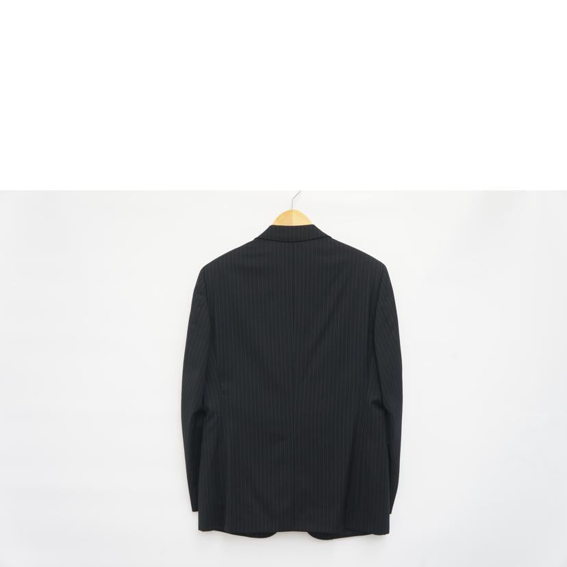 BROOKS BROTHERS ブルックスブラザーズ/スーツセットアップ//Aランク/09