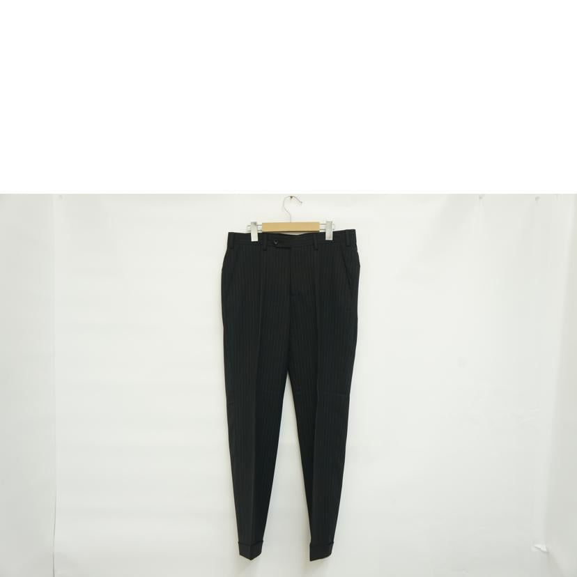 BROOKS BROTHERS ブルックスブラザーズ/スーツセットアップ//Aランク/09