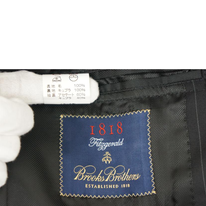 BROOKS BROTHERS ブルックスブラザーズ/スーツセットアップ//Aランク/09