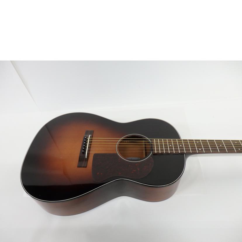 K.YAIRI K.ヤイリ/アコースティックギター/G-1F//16046/Cランク/02
