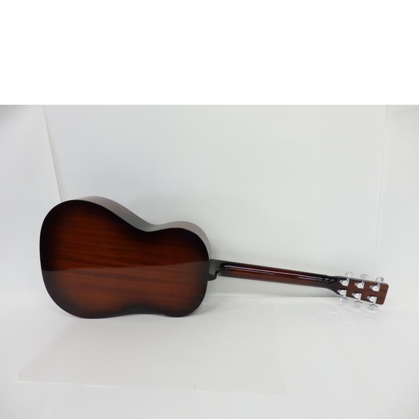 K.YAIRI K.ヤイリ/アコースティックギター/G-1F//16046/Cランク/02