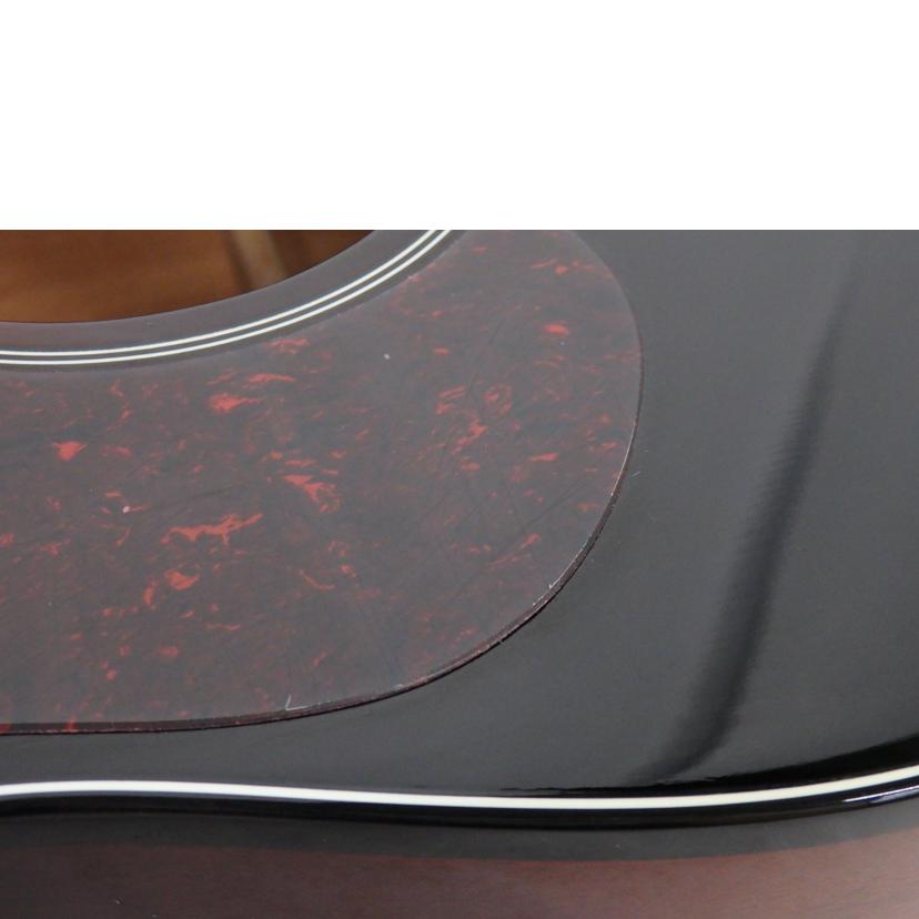 K.YAIRI K.ヤイリ/アコースティックギター/G-1F//16046/Cランク/02