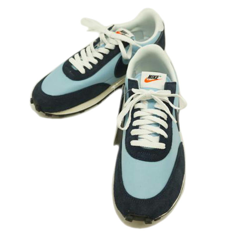 NIKE ナイキ/ローカットスニーカー/DBREAK DB4635-400//Aランク/09