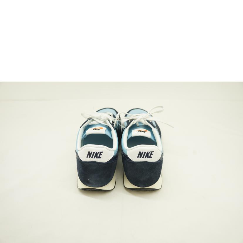 NIKE ナイキ/ローカットスニーカー/DBREAK DB4635-400//Aランク/09