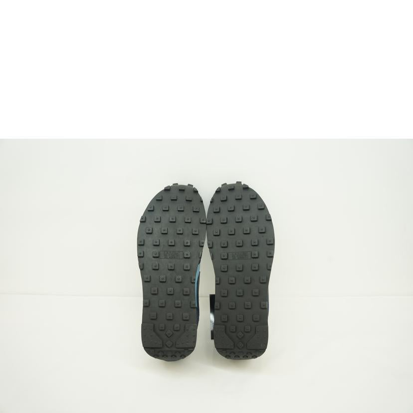 NIKE ナイキ/ローカットスニーカー/DBREAK DB4635-400//Aランク/09