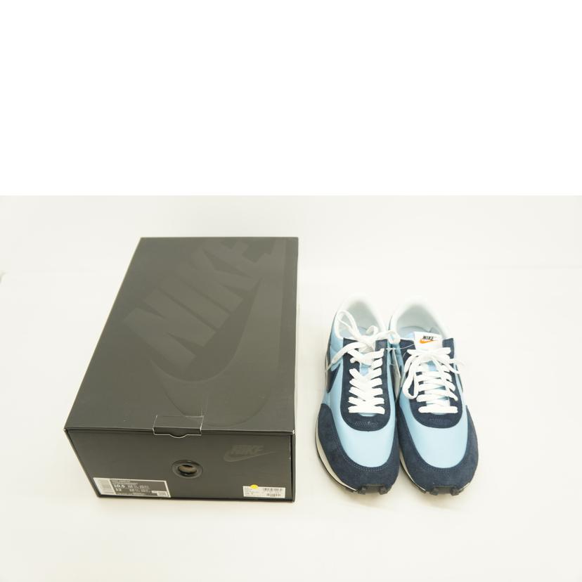 NIKE ナイキ/ローカットスニーカー/DBREAK DB4635-400//Aランク/09