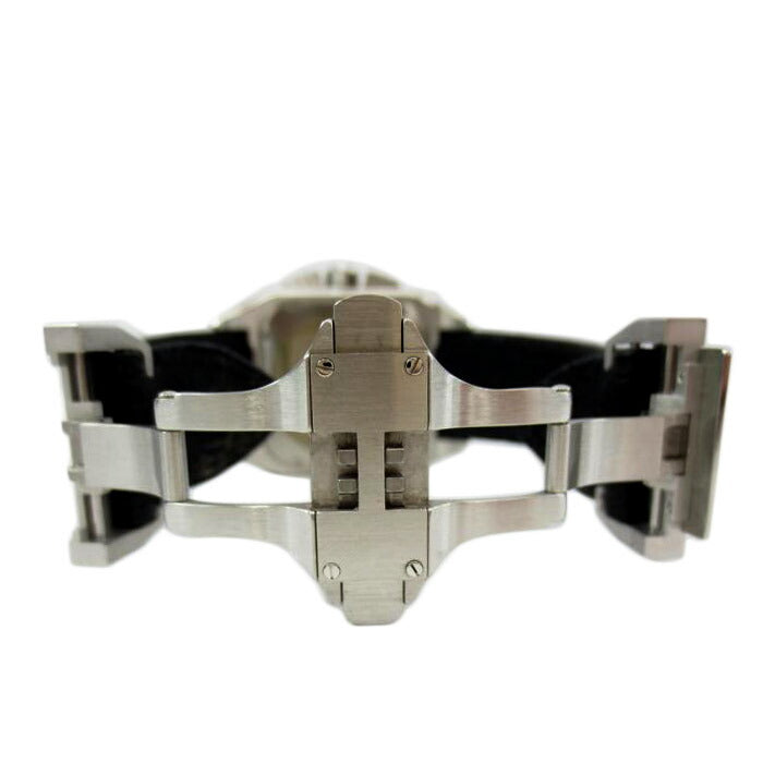 Cartier カルティエ/サントス100クロノグラフ/自動巻/W20090X8//168**********/ABランク/06