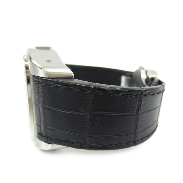 Cartier カルティエ/サントス100クロノグラフ/自動巻/W20090X8//168**********/ABランク/06