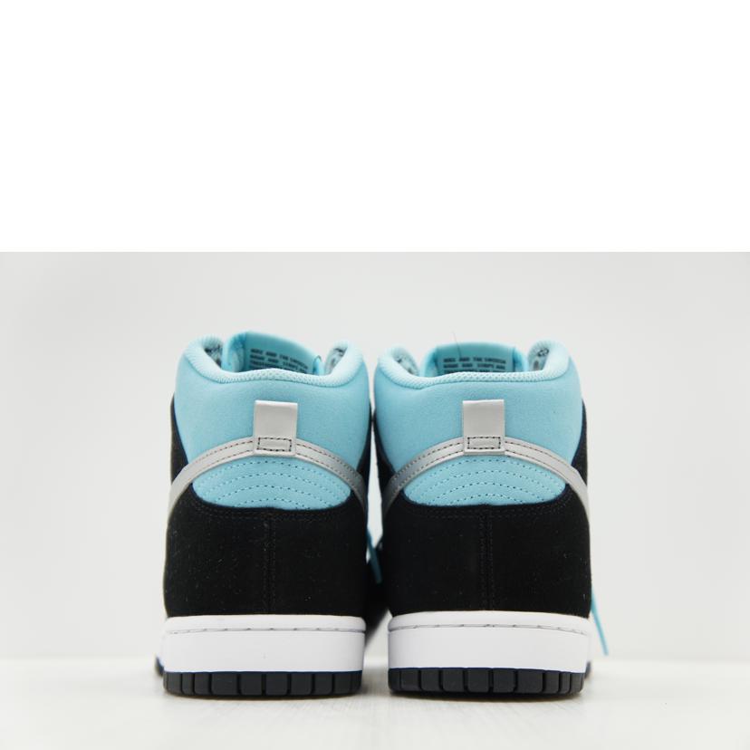 NIKE ナイキ/NIKE BY YOU DUNK HIGH 27cm/DJ7023-991//SAランク/75