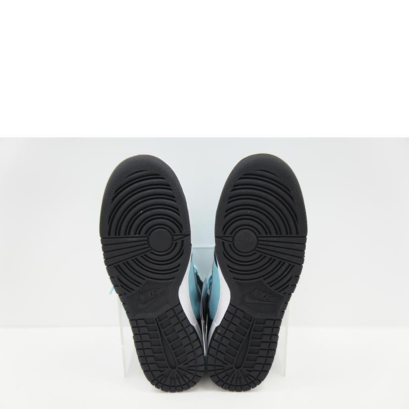 NIKE ナイキ/NIKE BY YOU DUNK HIGH 27cm/DJ7023-991//SAランク/75