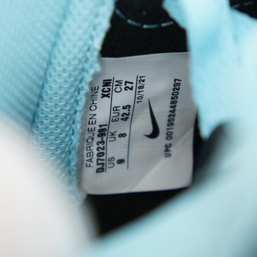 NIKE ナイキ/NIKE BY YOU DUNK HIGH 27cm/DJ7023-991//SAランク/75