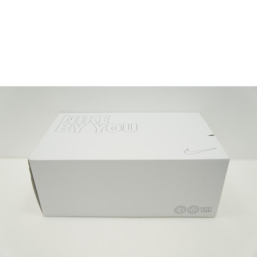 NIKE ナイキ/NIKE BY YOU DUNK HIGH 27cm/DJ7023-991//SAランク/75