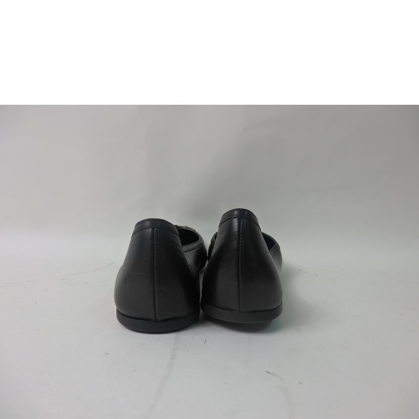 GUCCI グッチ/インターロッキングG/パンプス/#35 (約22cm)/284081//Aランク/84